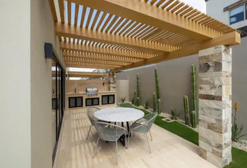 Casa en Camino Del Mar Residences, El Tezal, Cabo San Lucas, Baja California Sur, México