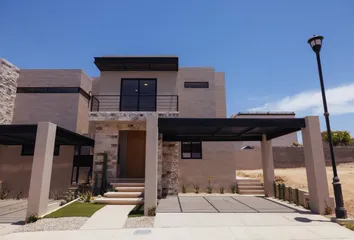 Casa en Camino Del Mar Residences, El Tezal, Cabo San Lucas, Baja California Sur, México - Photo 2