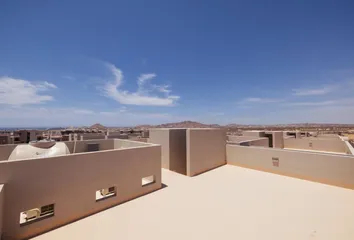 Casa en Camino Del Mar Residences, El Tezal, Cabo San Lucas, Baja California Sur, México - Photo 11