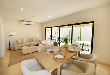 Casa en Camino Del Mar Residences, El Tezal, Cabo San Lucas, Baja California Sur, México - Photo 12