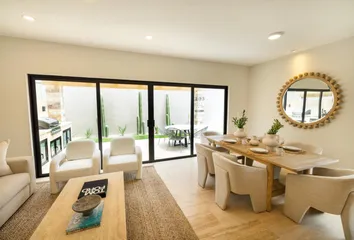 Casa en Camino Del Mar Residences, El Tezal, Cabo San Lucas, Baja California Sur, México - Photo 13