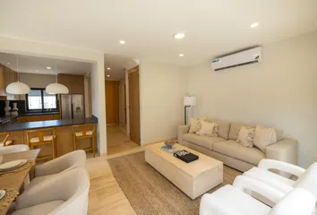 Casa en Camino Del Mar Residences, El Tezal, Cabo San Lucas, Baja California Sur, México - Photo 16