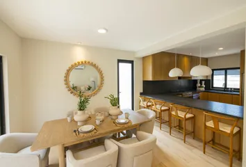 Casa en Camino Del Mar Residences, El Tezal, Cabo San Lucas, Baja California Sur, México - Photo 17