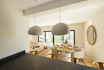 Casa en Camino Del Mar Residences, El Tezal, Cabo San Lucas, Baja California Sur, México - Photo 18
