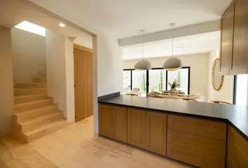Casa en Camino Del Mar Residences, El Tezal, Cabo San Lucas, Baja California Sur, México - Photo 19