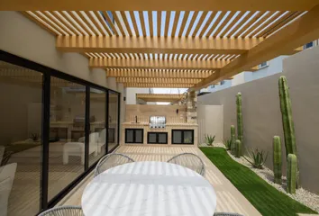 Casa en Camino Del Mar Residences, El Tezal, Cabo San Lucas, Baja California Sur, México - Photo 3
