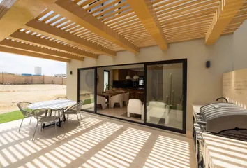 Casa en Camino Del Mar Residences, El Tezal, Cabo San Lucas, Baja California Sur, México - Photo 4