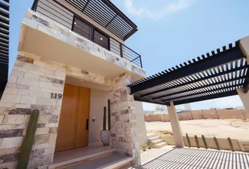 Casa en Camino Del Mar Residences, El Tezal, Cabo San Lucas, Baja California Sur, México - Photo 5