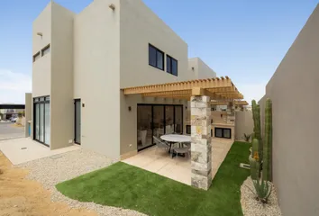 Casa en Camino Del Mar Residences, El Tezal, Cabo San Lucas, Baja California Sur, México - Photo 6