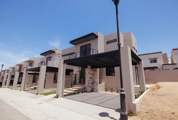 Casa en Camino Del Mar Residences, El Tezal, Cabo San Lucas, Baja California Sur, México - Photo 8