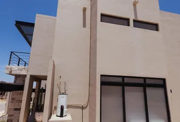 Casa en Camino Del Mar Residences, El Tezal, Cabo San Lucas, Baja California Sur, México - Photo 9