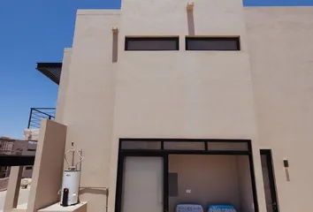 Casa en Camino Del Mar Residences, El Tezal, Cabo San Lucas, Baja California Sur, México - Photo 10