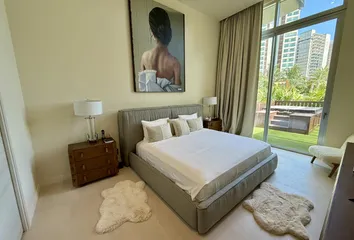 Departamento en Supermanzana 2 Centro, Cancún, Quintana Roo