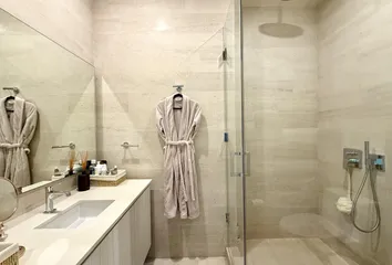 Departamento en Supermanzana 2 Centro, Cancún, Quintana Roo - Photo 6