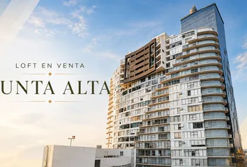 Departamento en Calle José María Morelos Y Pavón, Puebla, Municipio De Puebla, Puebla, 72430, México