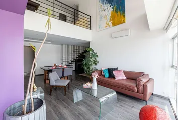Departamento en Calle José María Morelos Y Pavón, Puebla, Municipio De Puebla, Puebla, 72430, México - Photo 2