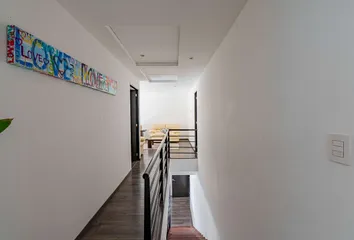 Departamento en Calle José María Morelos Y Pavón, Puebla, Municipio De Puebla, Puebla, 72430, México - Photo 11