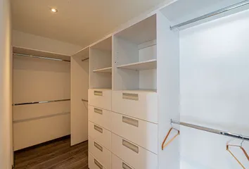 Departamento en Calle José María Morelos Y Pavón, Puebla, Municipio De Puebla, Puebla, 72430, México - Photo 12