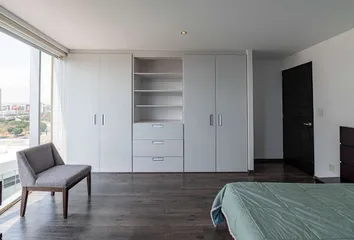 Departamento en Calle José María Morelos Y Pavón, Puebla, Municipio De Puebla, Puebla, 72430, México - Photo 13