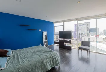 Departamento en Calle José María Morelos Y Pavón, Puebla, Municipio De Puebla, Puebla, 72430, México - Photo 14
