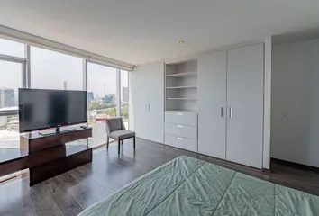 Departamento en Calle José María Morelos Y Pavón, Puebla, Municipio De Puebla, Puebla, 72430, México - Photo 15