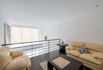 Departamento en Calle José María Morelos Y Pavón, Puebla, Municipio De Puebla, Puebla, 72430, México - Photo 17