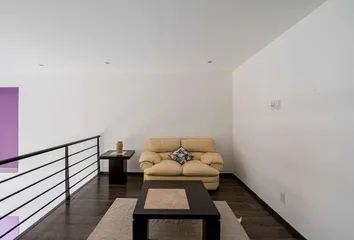 Departamento en Calle José María Morelos Y Pavón, Puebla, Municipio De Puebla, Puebla, 72430, México - Photo 18