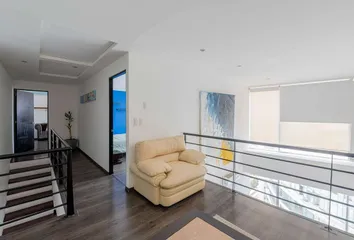 Departamento en Calle José María Morelos Y Pavón, Puebla, Municipio De Puebla, Puebla, 72430, México - Photo 20