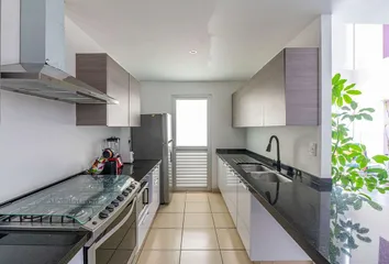 Departamento en Calle José María Morelos Y Pavón, Puebla, Municipio De Puebla, Puebla, 72430, México - Photo 5