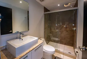 Departamento en Calle José María Morelos Y Pavón, Puebla, Municipio De Puebla, Puebla, 72430, México - Photo 8