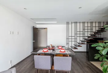 Departamento en Calle José María Morelos Y Pavón, Puebla, Municipio De Puebla, Puebla, 72430, México - Photo 10