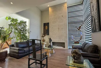 Casa en Calle Miguel Hidalgo, Cascada Del Ángel, San Francisco Coaxusco, Metepec, México, 52177, Mex - Photo 2