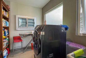 Casa en Calle Miguel Hidalgo, Cascada Del Ángel, San Francisco Coaxusco, Metepec, México, 52177, Mex - Photo 11