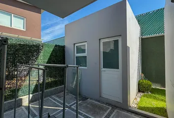 Casa en Calle Miguel Hidalgo, Cascada Del Ángel, San Francisco Coaxusco, Metepec, México, 52177, Mex - Photo 12