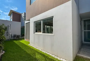 Casa en Calle Miguel Hidalgo, Cascada Del Ángel, San Francisco Coaxusco, Metepec, México, 52177, Mex - Photo 13