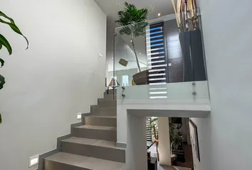 Casa en Calle Miguel Hidalgo, Cascada Del Ángel, San Francisco Coaxusco, Metepec, México, 52177, Mex - Photo 14