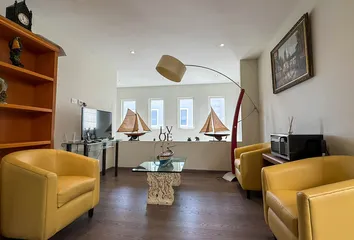 Casa en Calle Miguel Hidalgo, Cascada Del Ángel, San Francisco Coaxusco, Metepec, México, 52177, Mex - Photo 15