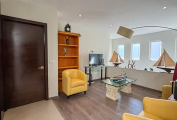 Casa en Calle Miguel Hidalgo, Cascada Del Ángel, San Francisco Coaxusco, Metepec, México, 52177, Mex - Photo 16