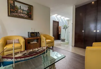 Casa en Calle Miguel Hidalgo, Cascada Del Ángel, San Francisco Coaxusco, Metepec, México, 52177, Mex - Photo 17