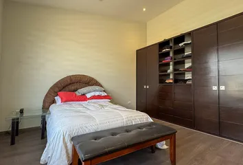 Casa en Calle Miguel Hidalgo, Cascada Del Ángel, San Francisco Coaxusco, Metepec, México, 52177, Mex - Photo 18