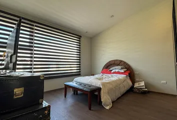 Casa en Calle Miguel Hidalgo, Cascada Del Ángel, San Francisco Coaxusco, Metepec, México, 52177, Mex - Photo 19