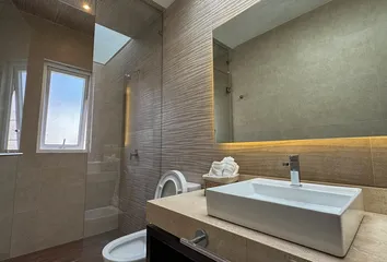 Casa en Calle Miguel Hidalgo, Cascada Del Ángel, San Francisco Coaxusco, Metepec, México, 52177, Mex - Photo 20
