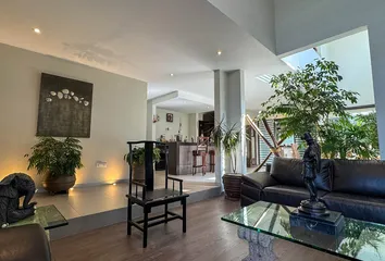 Casa en Calle Miguel Hidalgo, Cascada Del Ángel, San Francisco Coaxusco, Metepec, México, 52177, Mex - Photo 3