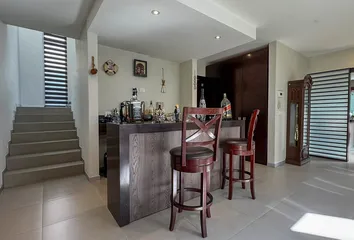 Casa en Calle Miguel Hidalgo, Cascada Del Ángel, San Francisco Coaxusco, Metepec, México, 52177, Mex - Photo 4