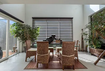 Casa en Calle Miguel Hidalgo, Cascada Del Ángel, San Francisco Coaxusco, Metepec, México, 52177, Mex - Photo 5