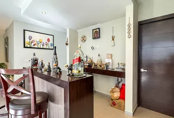 Casa en Calle Miguel Hidalgo, Cascada Del Ángel, San Francisco Coaxusco, Metepec, México, 52177, Mex - Photo 6