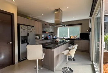 Casa en Calle Miguel Hidalgo, Cascada Del Ángel, San Francisco Coaxusco, Metepec, México, 52177, Mex - Photo 9