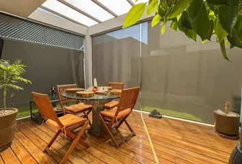 Casa en Calle Miguel Hidalgo, Cascada Del Ángel, San Francisco Coaxusco, Metepec, México, 52177, Mex - Photo 10