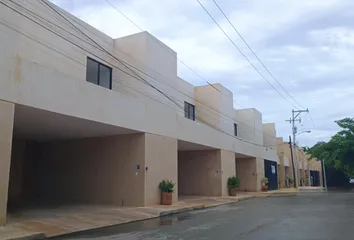 Casa en Pueblo Temozon Norte, Mérida, Yucatán