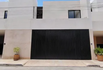 Casa en Pueblo Temozon Norte, Mérida, Yucatán - Photo 2